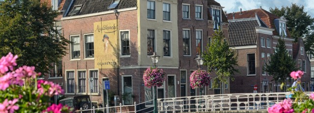 Leiden9