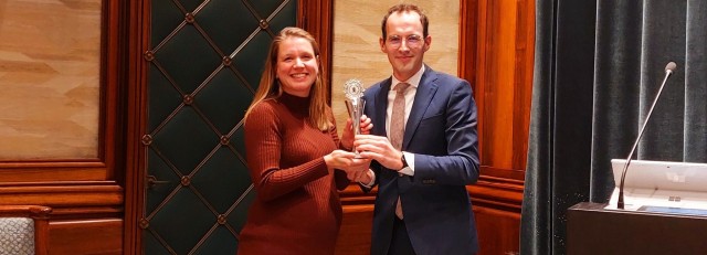 duidelijk verhaal bokaal 2024.jpg