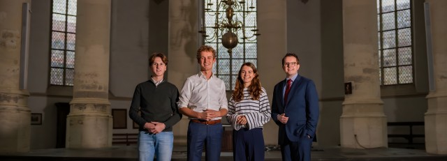 Groepsfoto - 24-11-2025.jpg