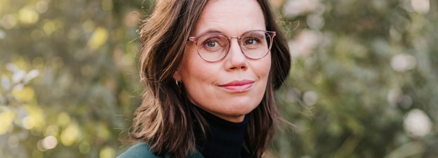 03 Mirjam Bikker (2).jpg